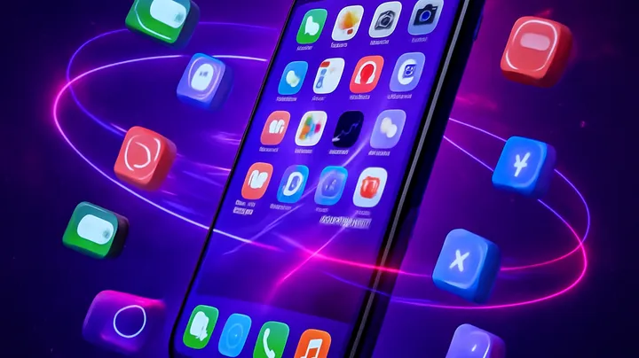 JILIPHP123 COM - Features of JILIPHP123 Mobile Casino