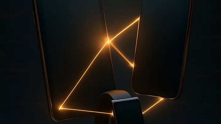 JILIPHP123 COM - System Requirements for JILIPHP123 App